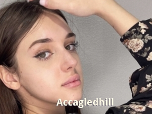 Accagledhill