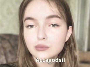 Accagodsil