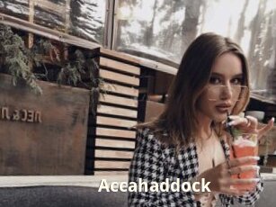 Accahaddock