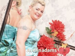 Acelinadams