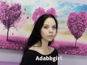 Adabbgirl