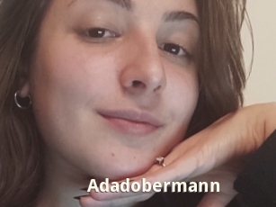 Adadobermann