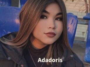 Adadoris