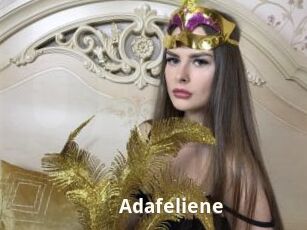 Adafeliene