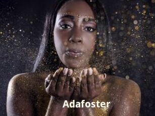 Adafoster