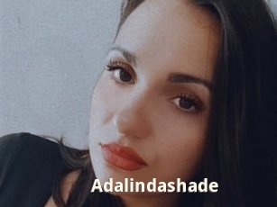 adalindashade Bigtitinvasion