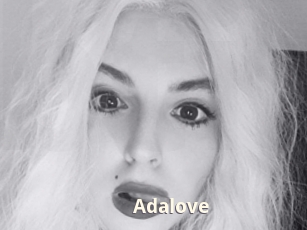 Adalove