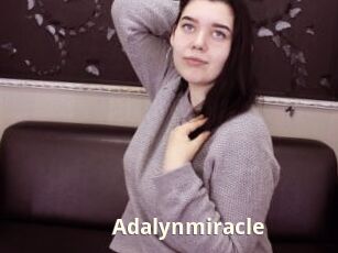 Adalynmiracle
