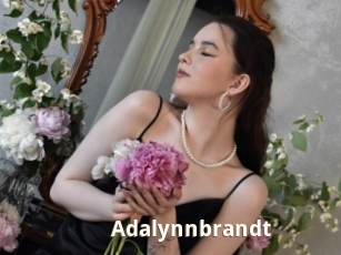 Adalynnbrandt