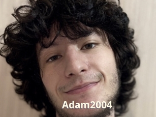 Adam2004