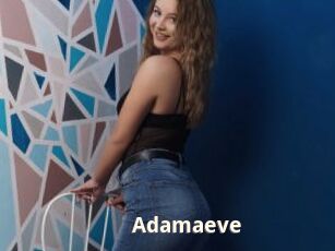 Adamaeve