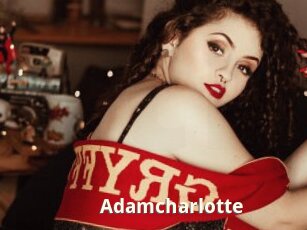 Adamcharlotte