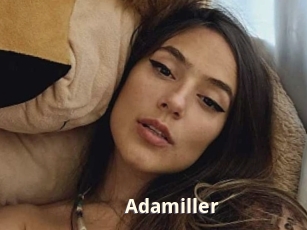 Adamiller