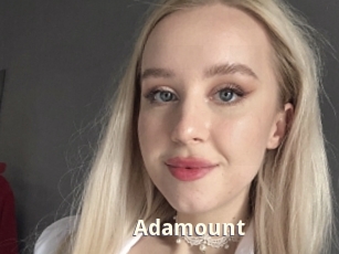 Adamount