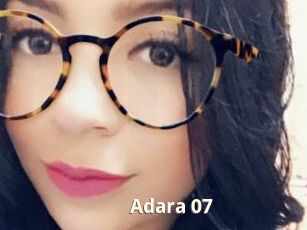 Adara_07