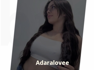 Adaralovee