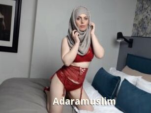Adaramuslim
