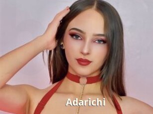 Adarichi