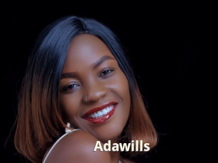 Adawills