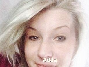 Adda