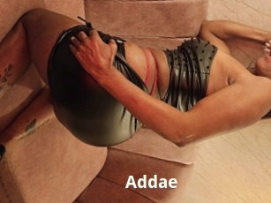 addae Bigtitinvasion