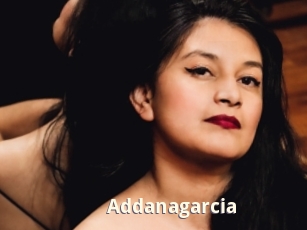 Addanagarcia