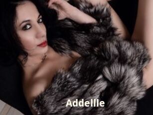 Addellle