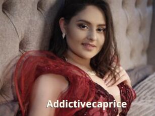 Addictivecaprice