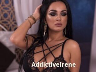 Addictiveirene