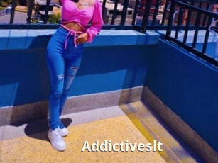 Addictiveslt