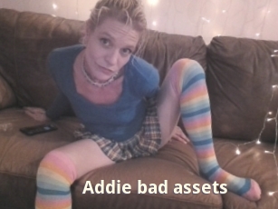 Addie_bad_assets