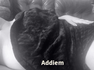 Addiem