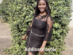 addisonfoster Bigtitinvasion
