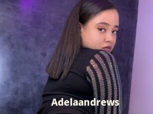 Adelaandrews