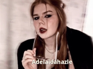 Adelaidahazle