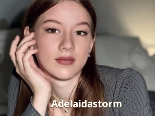 Adelaidastorm