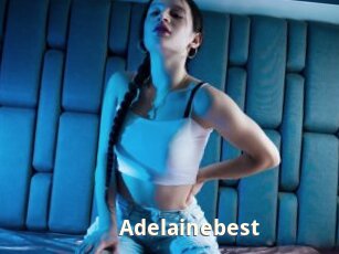 Adelainebest
