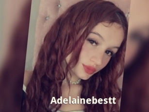 Adelainebestt