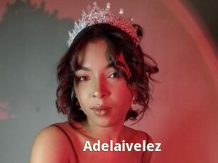 Adelaivelez