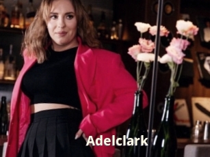 Adelclark