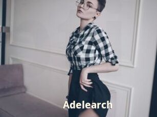 Adelearch