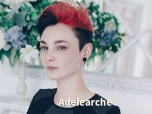 Adelearche