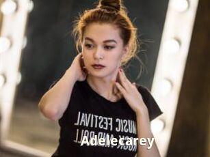 Adelecarey