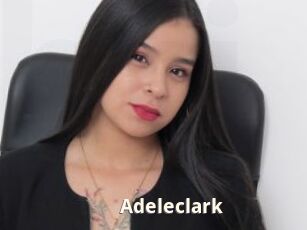 Adeleclark