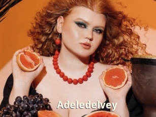 Adeledelvey