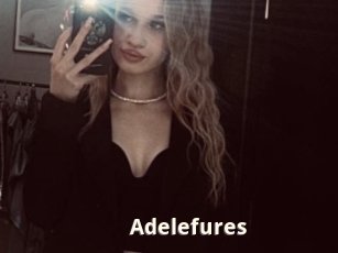 Adelefures