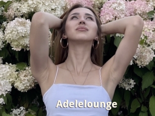 Adelelounge