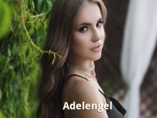 Adelengel