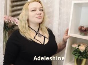 Adeleshine