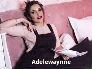 Adelewaynne